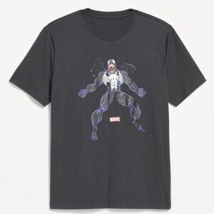 Marvel™ Villain T-Shirt- Venom